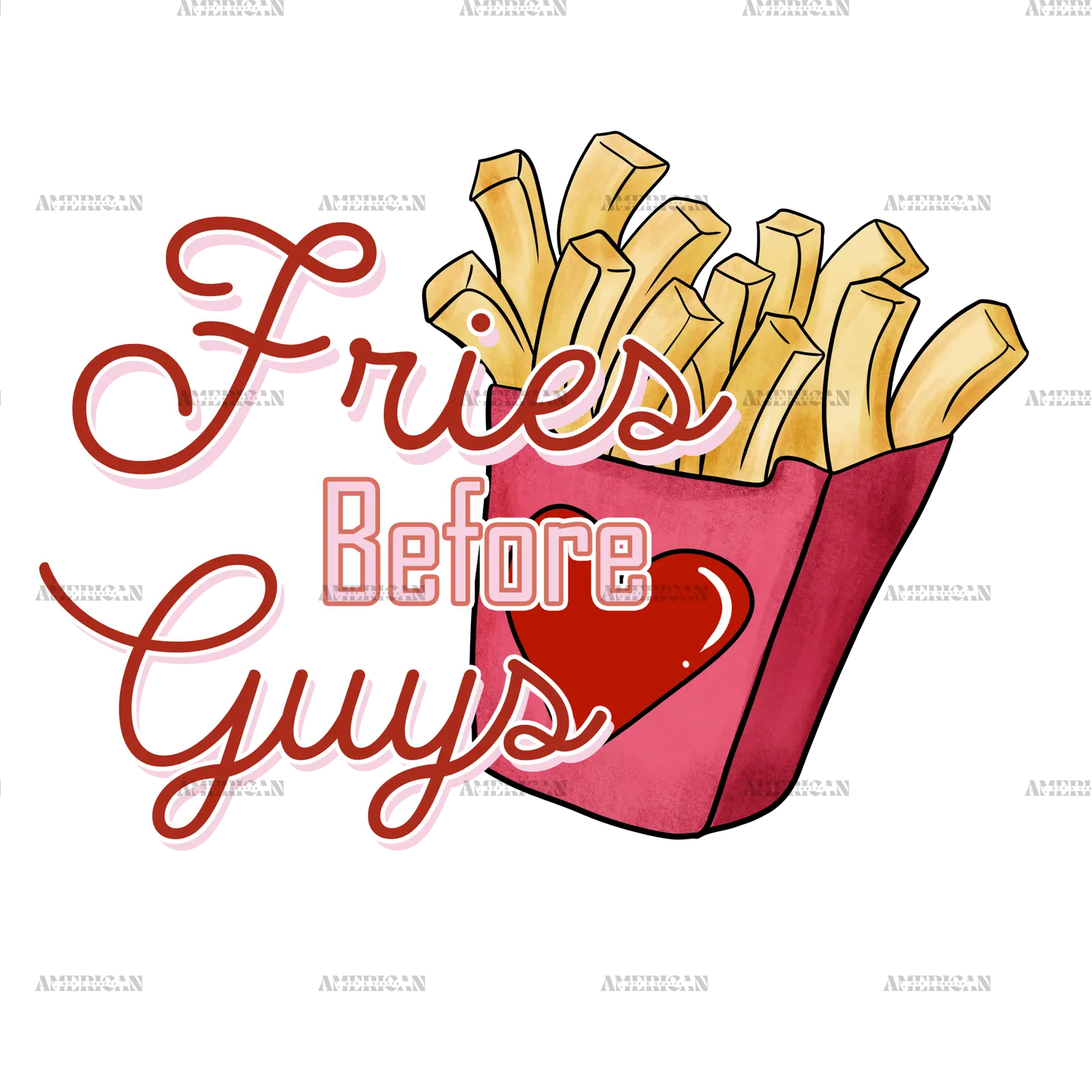 Fries_Before_Guys-3.png