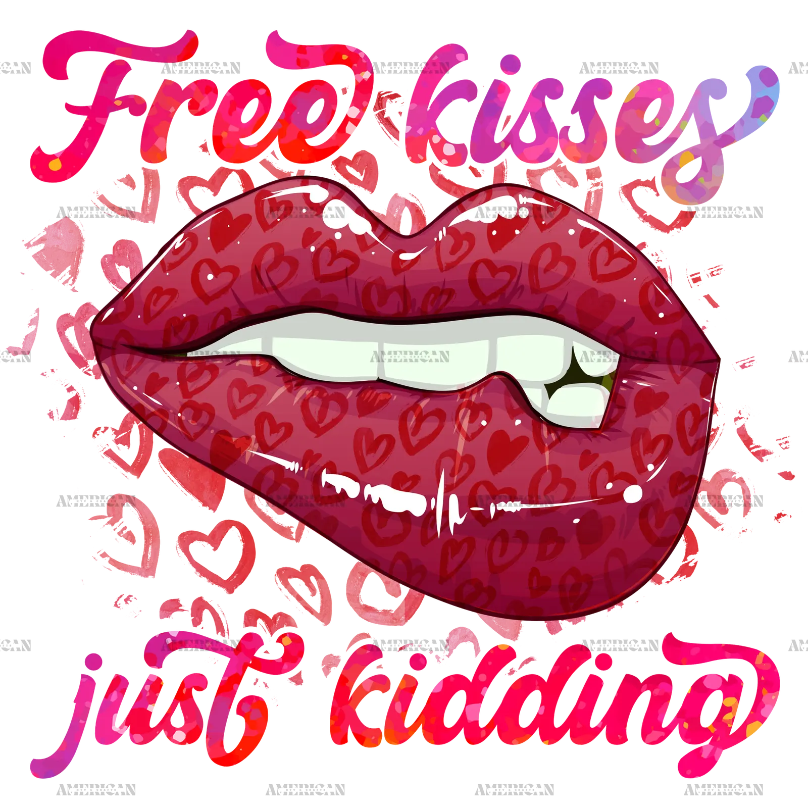 Free_Kisses_Just_Kidding.png