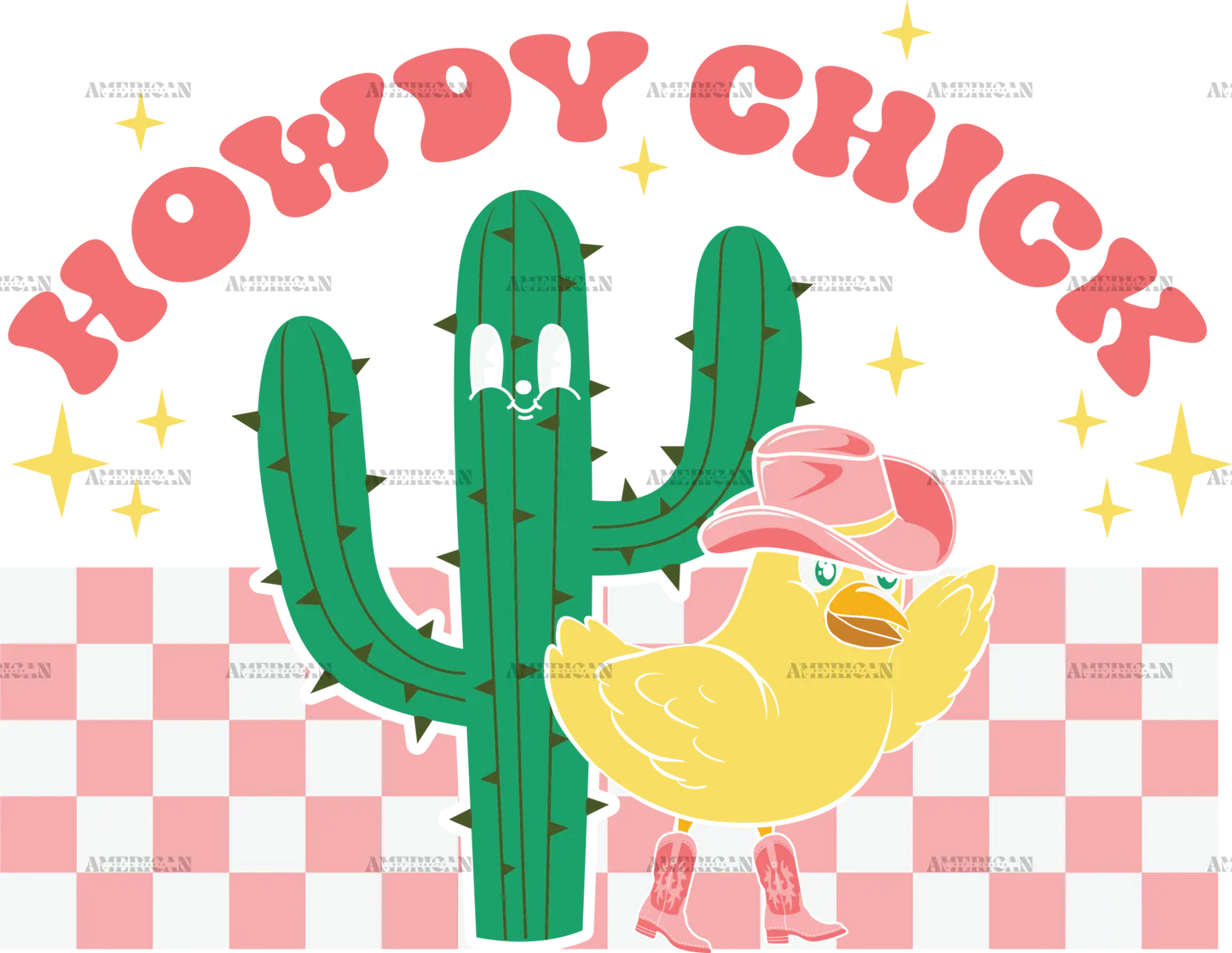 Howdy_Chick.png