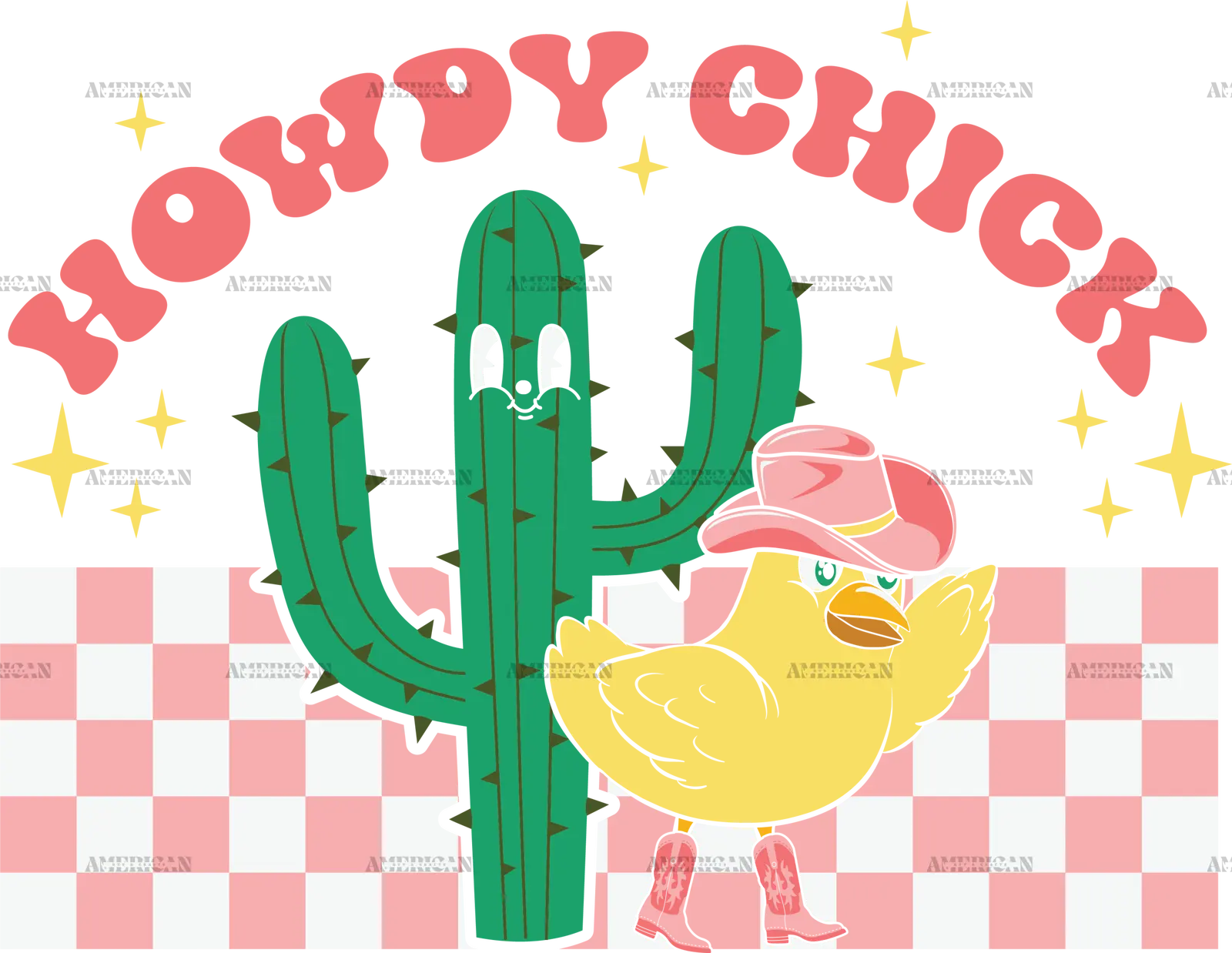 Howdy_Chick.png