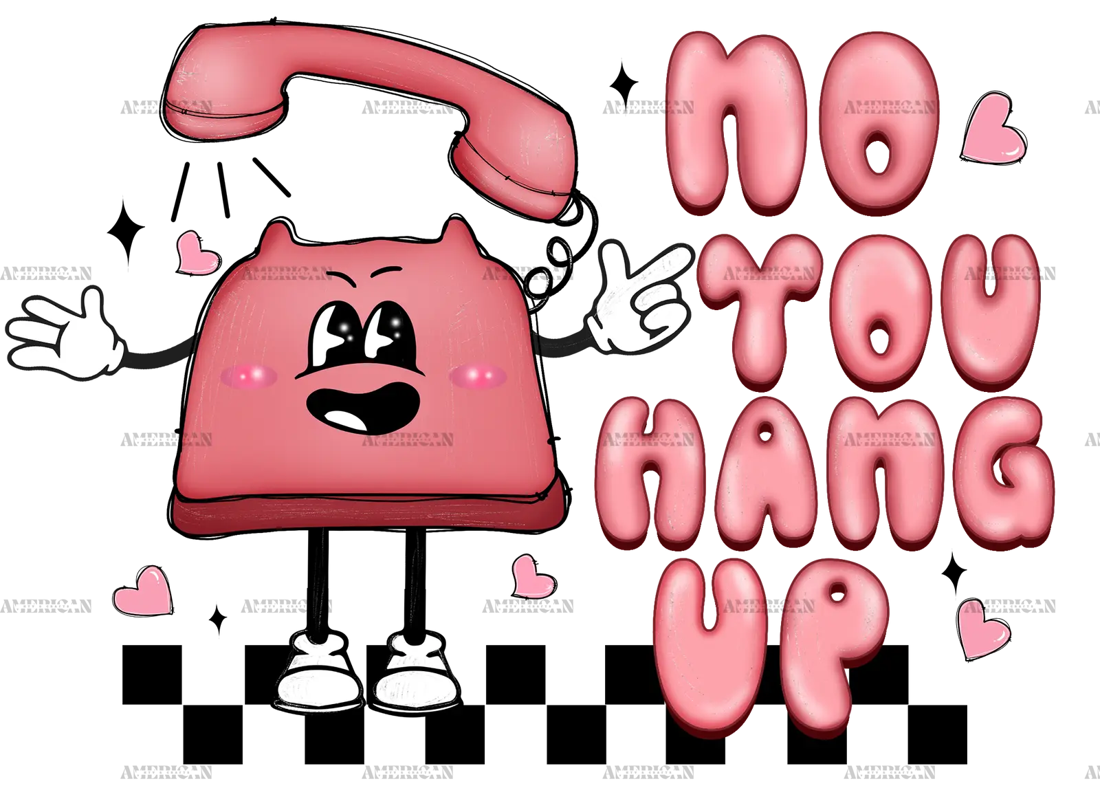 Ho_You_Hang_Up.png