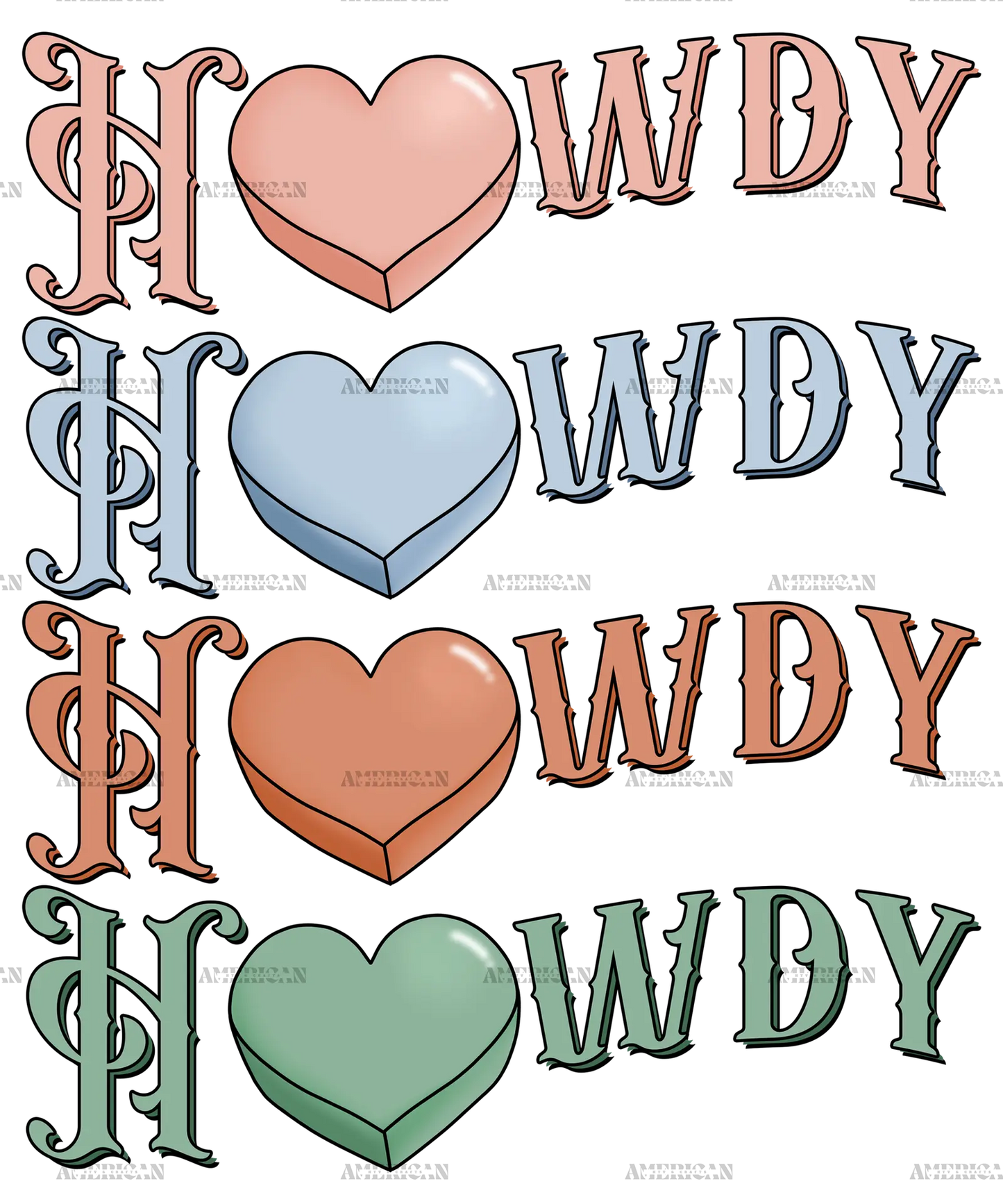 Howdy_Hearts.png