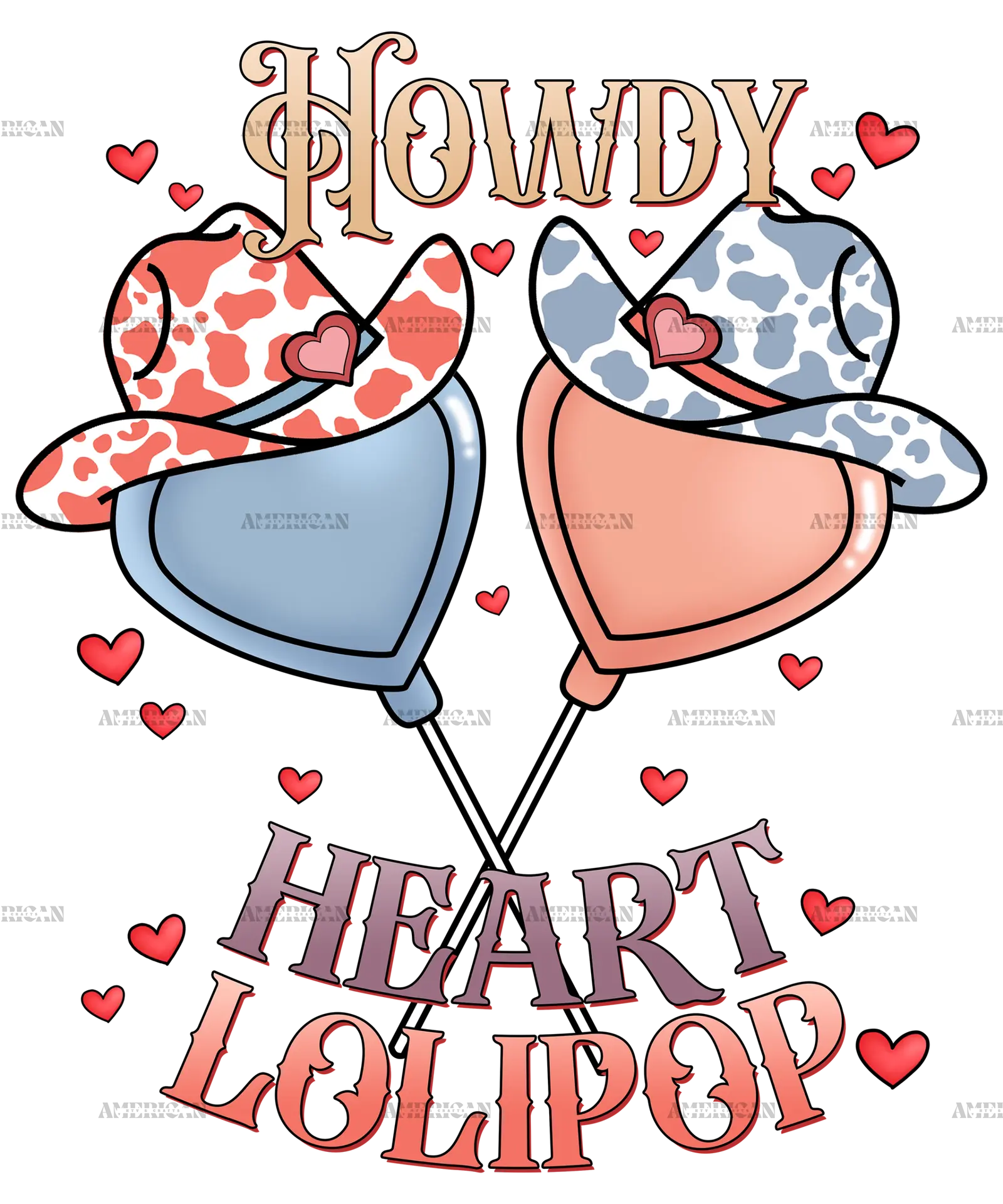 Howdy_Heart_Lolipop.png