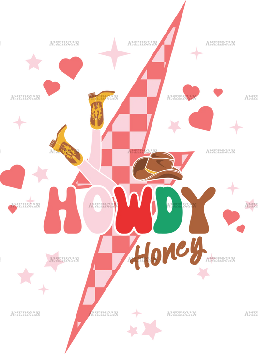 Howdy_Honey_Bolt-3.png