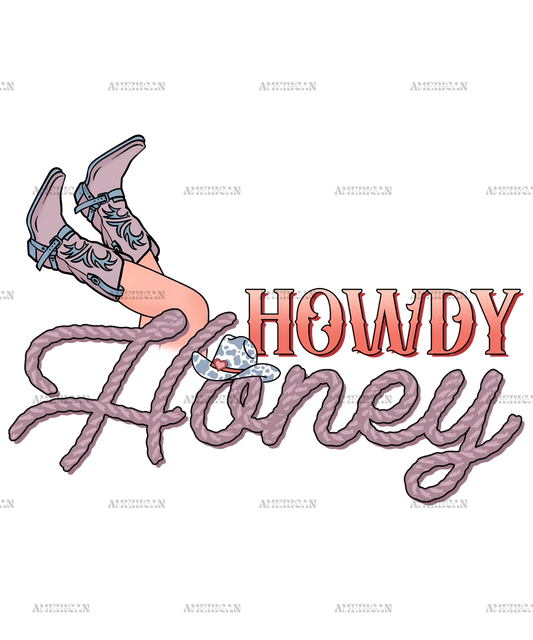 Howdy_Honey_Boots-1.png
