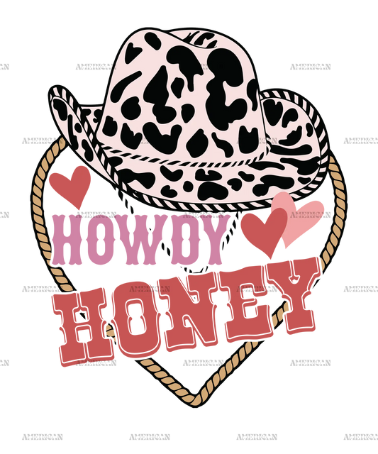Howdy_Honey_Cowboy_Hat.png