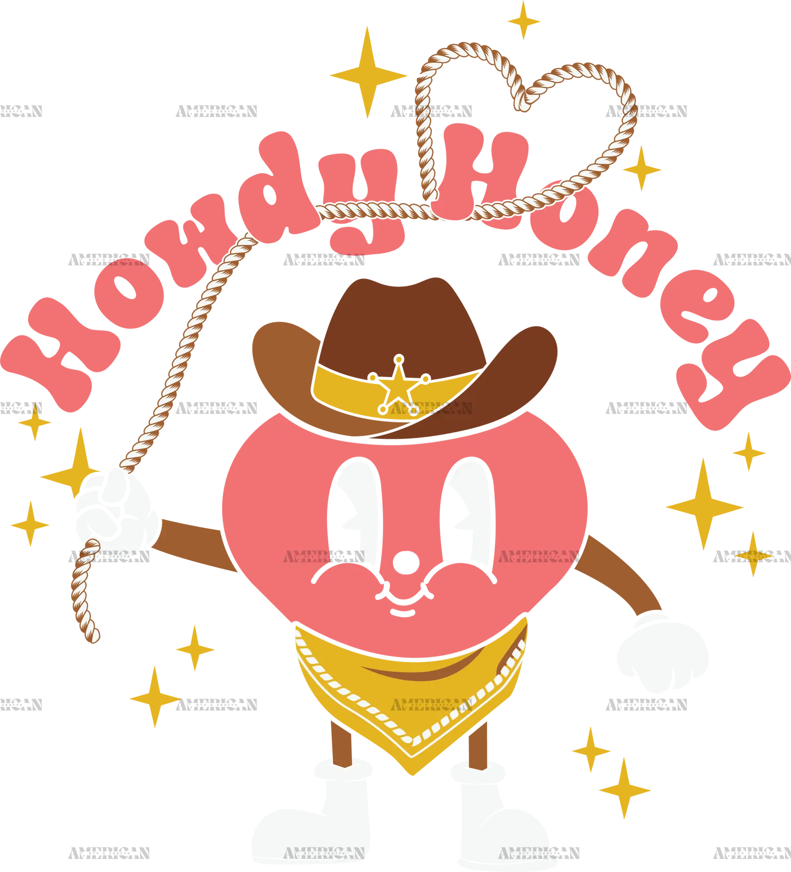 Howdy_Honey_Heart.png