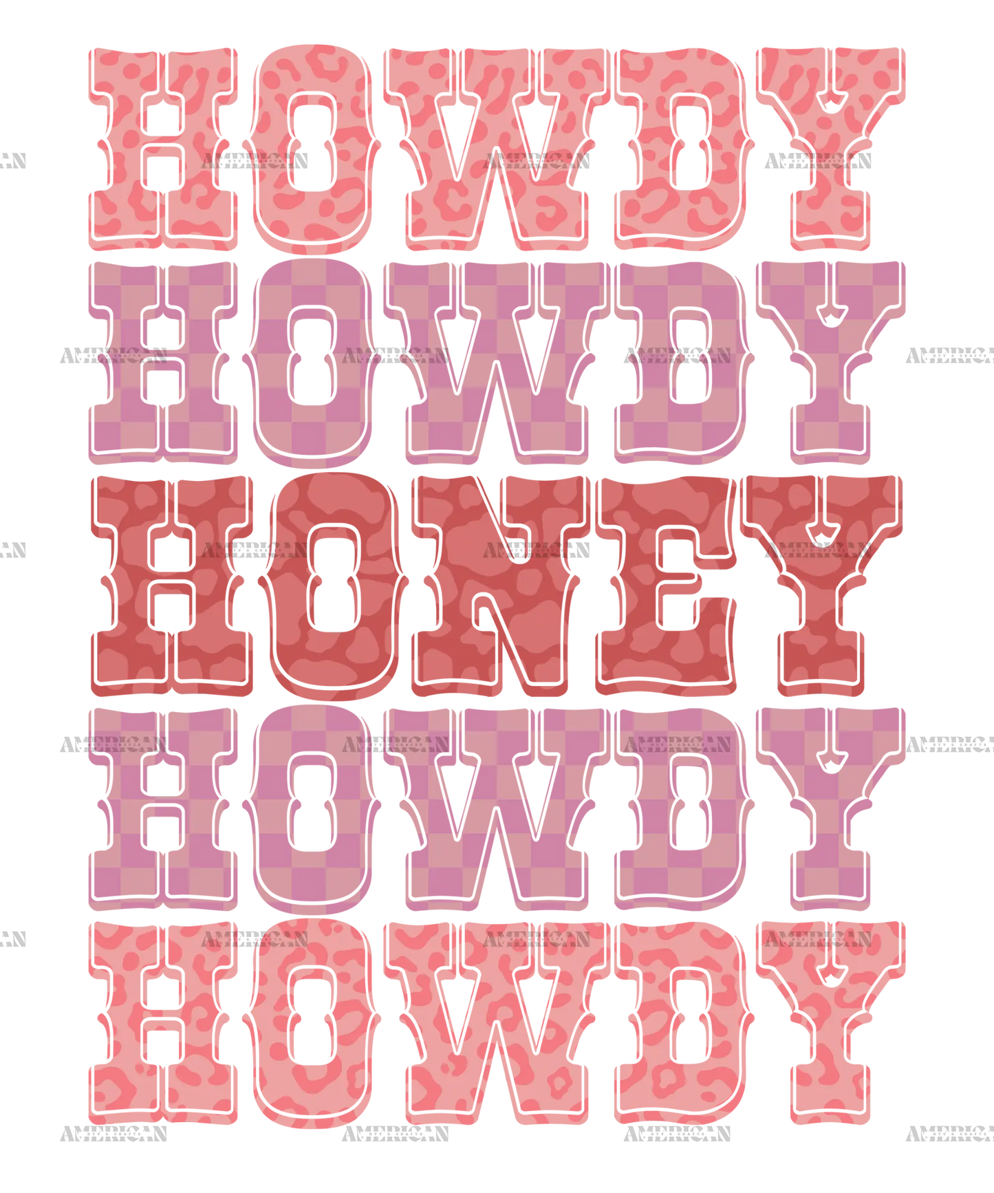 Howdy_Honey.png