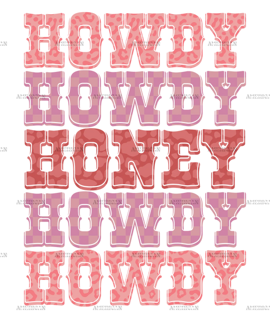 Howdy_Honey.png