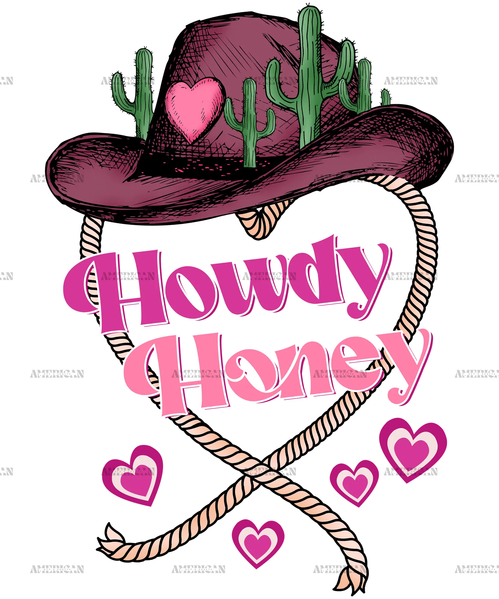 Howdy_Honey_Hearts.png