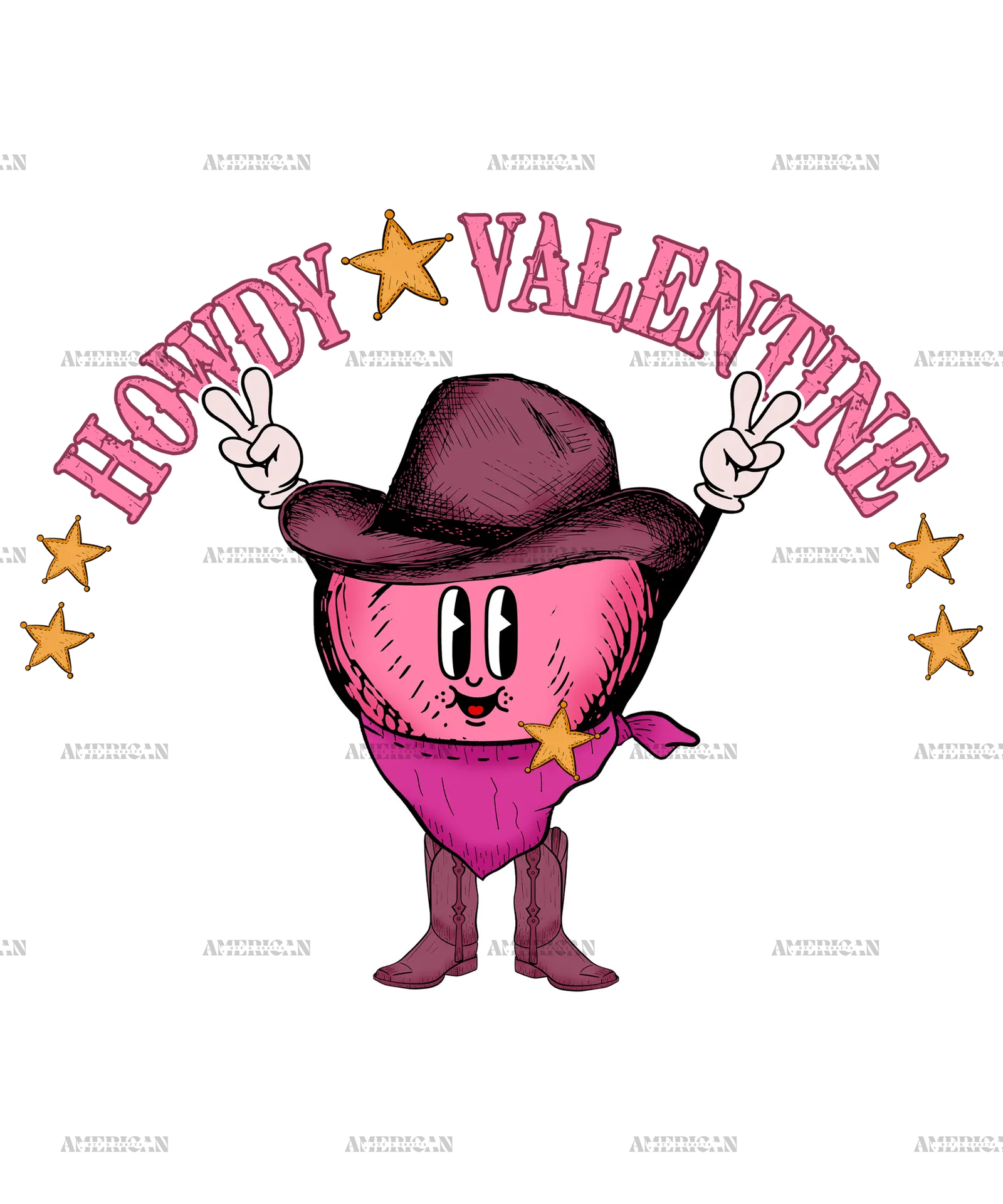 Howdy_Valentine_Heart.png