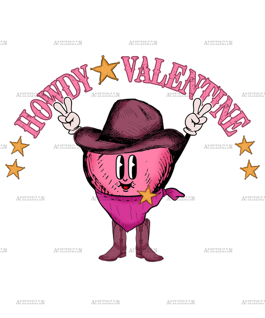Howdy_Valentine_Heart.png