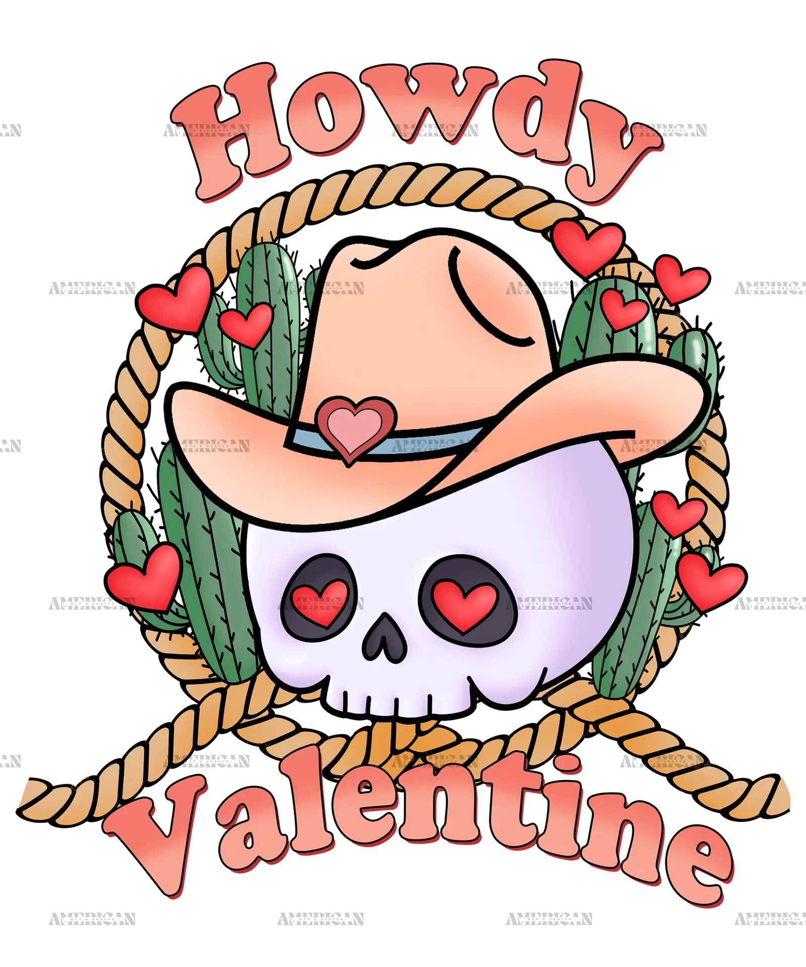Howdy_Valentine_Skull.png