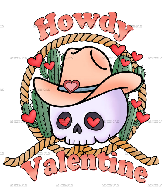 Howdy_Valentine_Skull.png