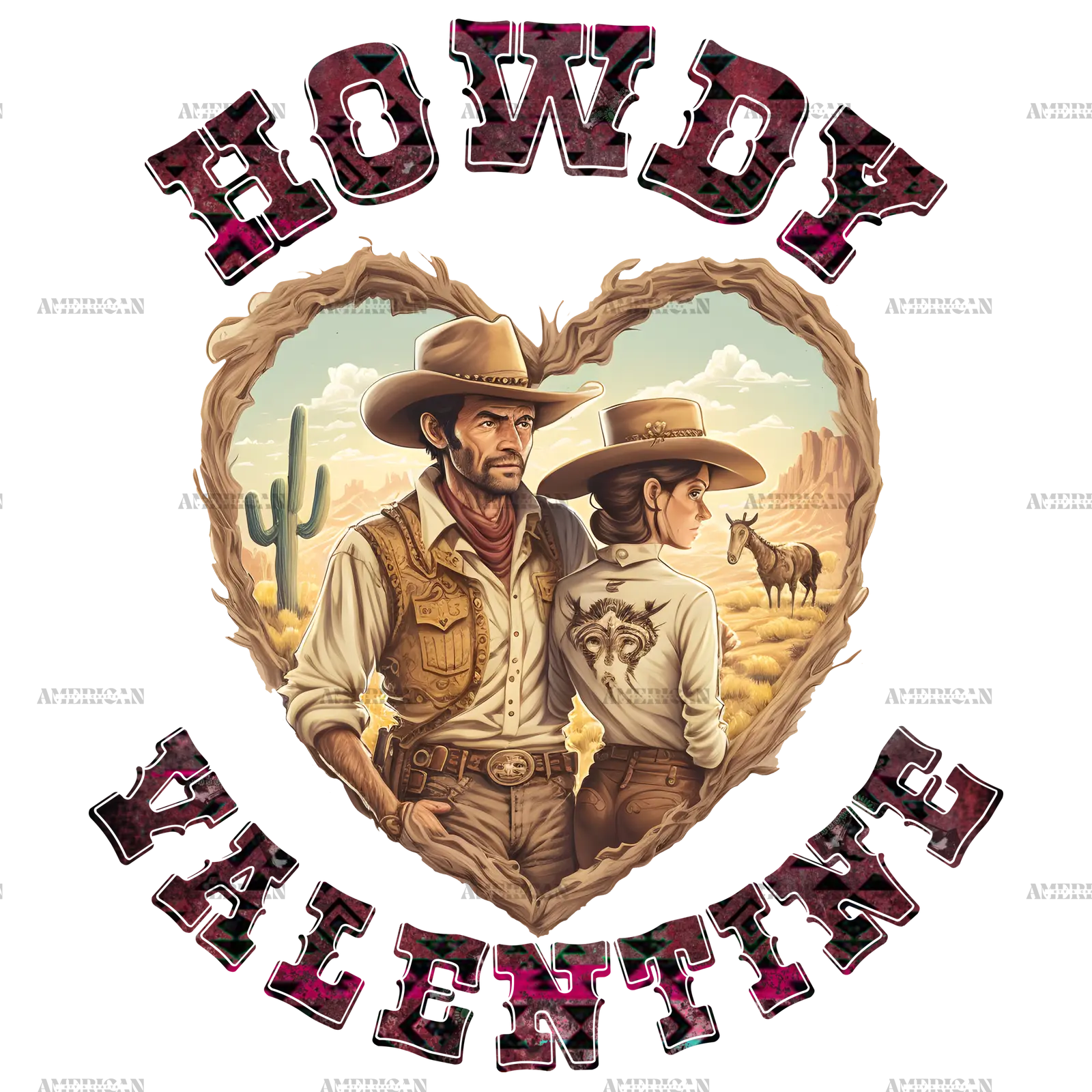 Howdy_Valentine_Western_Love.png