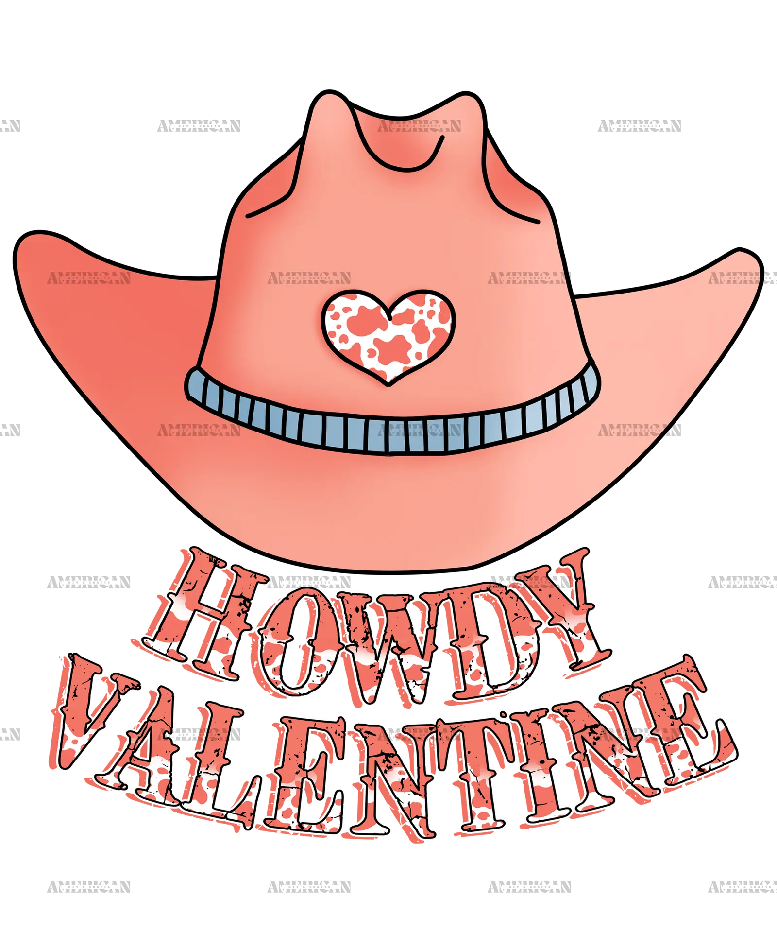 Howdy_Valentine_Western_Hat.png