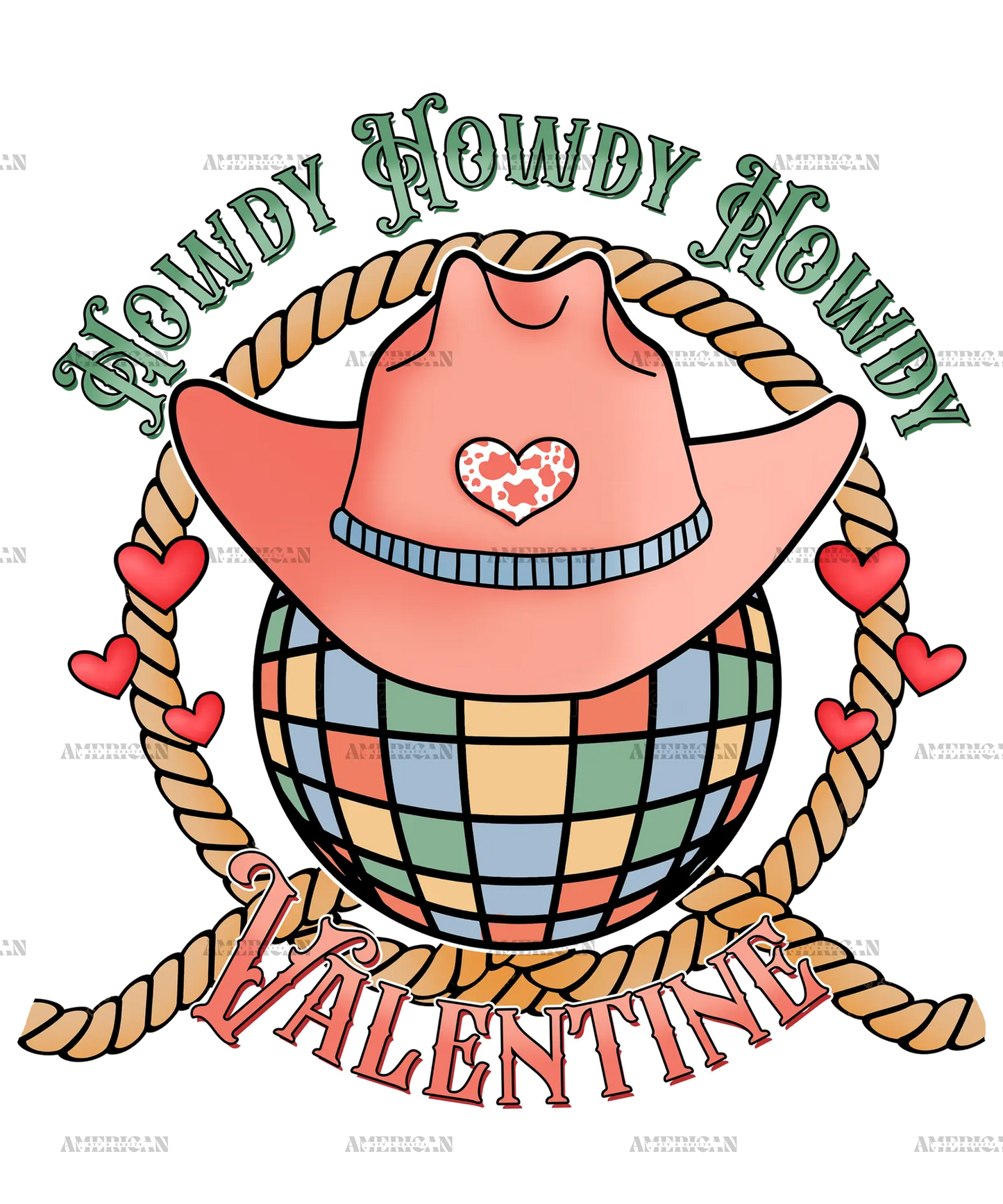 Howdy_Valentine_Western_Hat_Disco.png