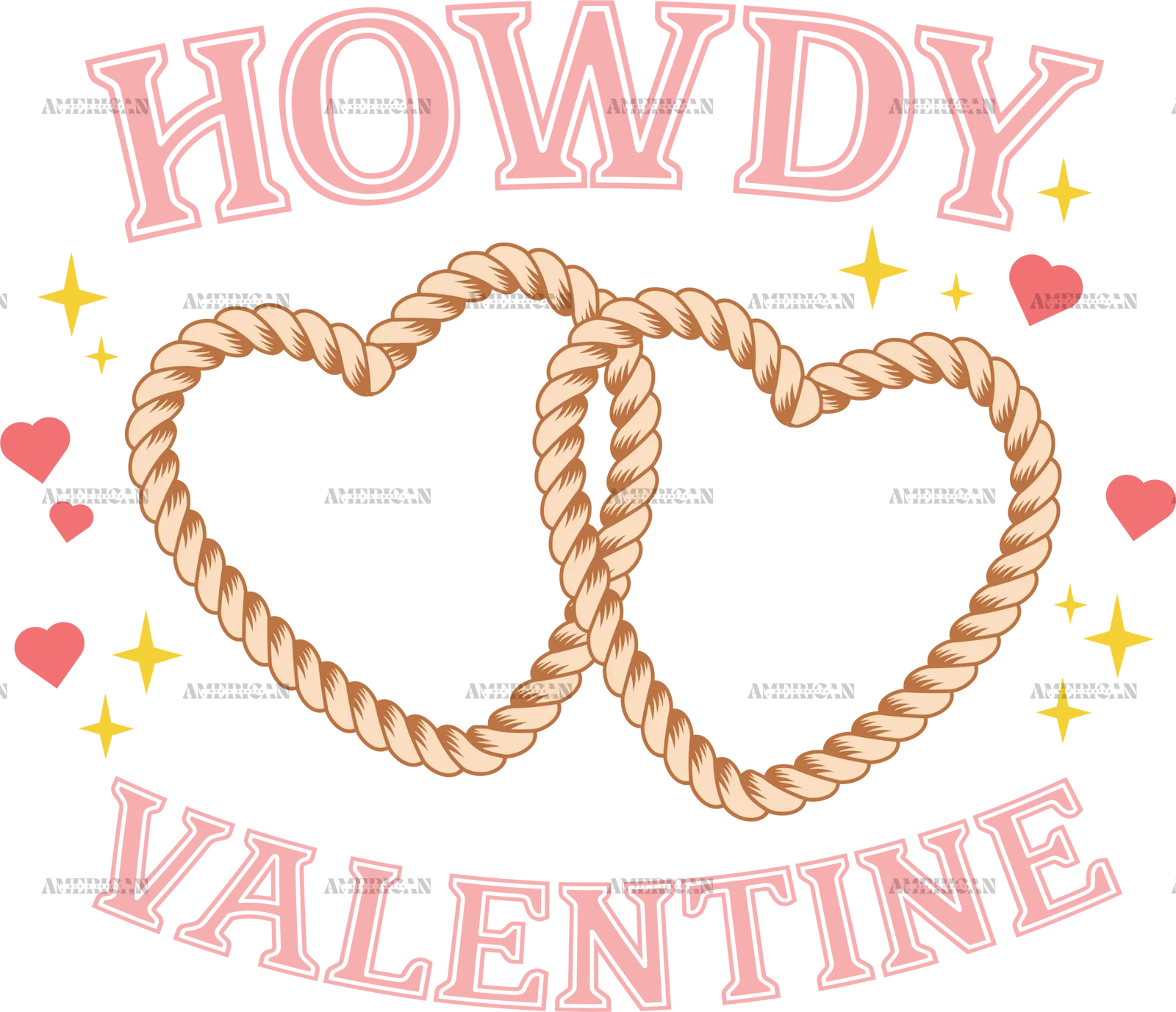 Howdy_Valentinne-1.png