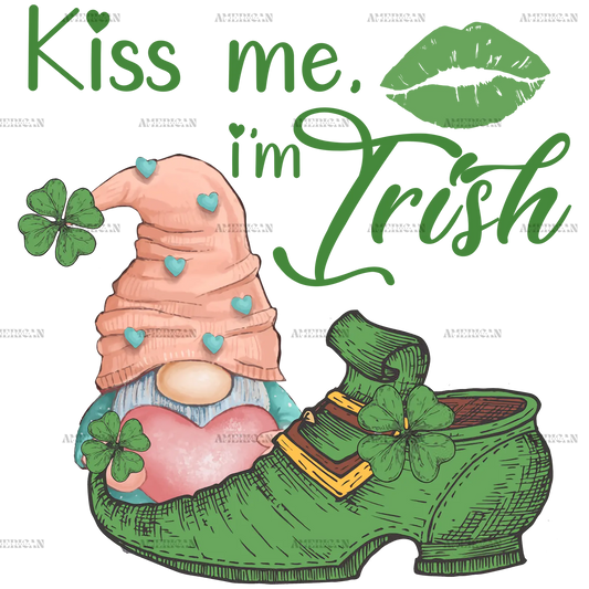 Kiss_Me_I_m_Irish_Gnome.png
