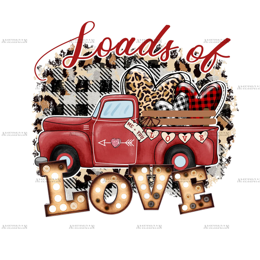 Loads_Of_Love_Truck-3.png