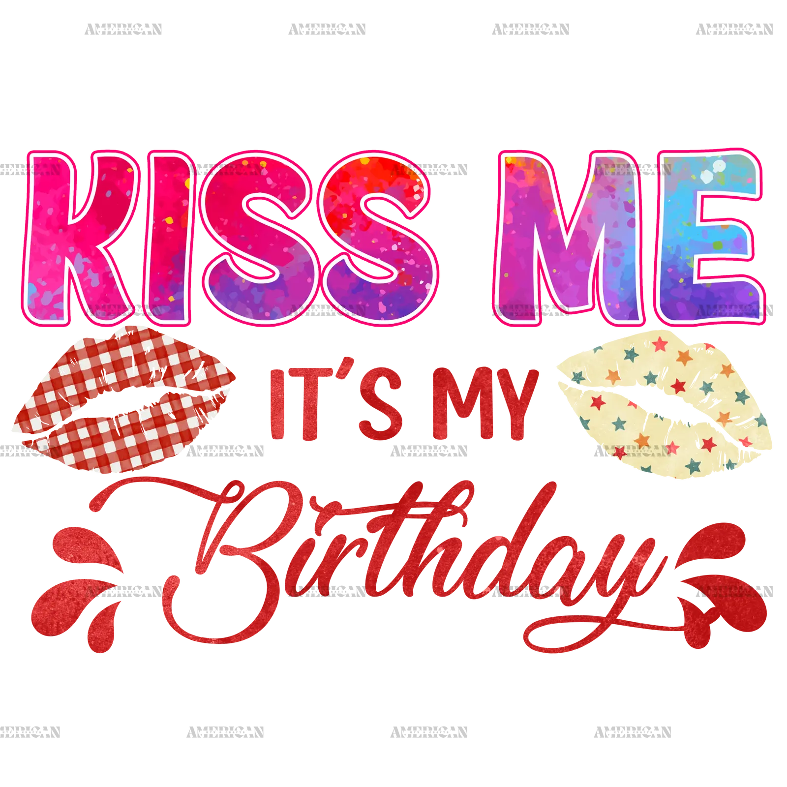 Kiss_Me_It_s_My_Birthday.png