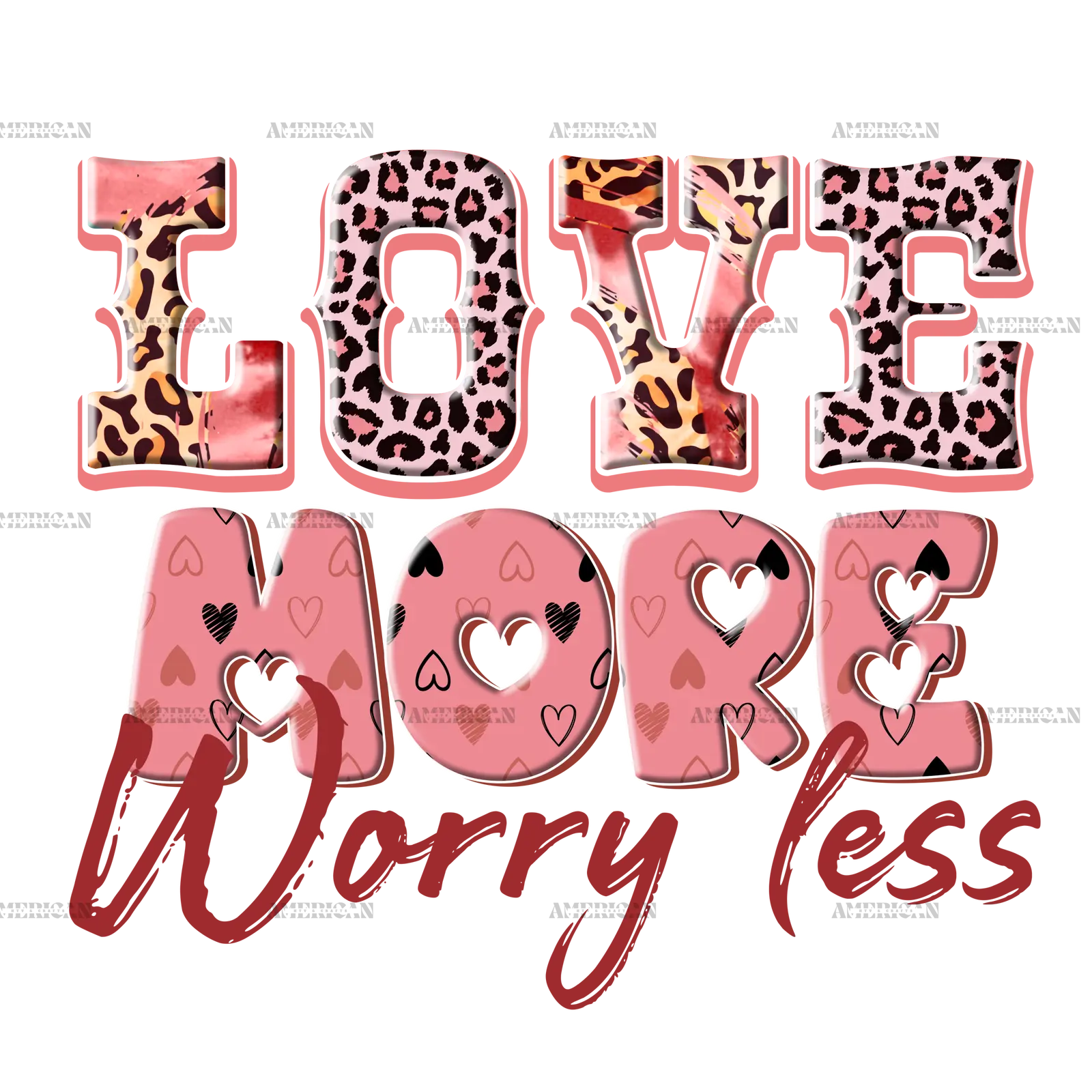 Love_More_Worry_Less-2.png