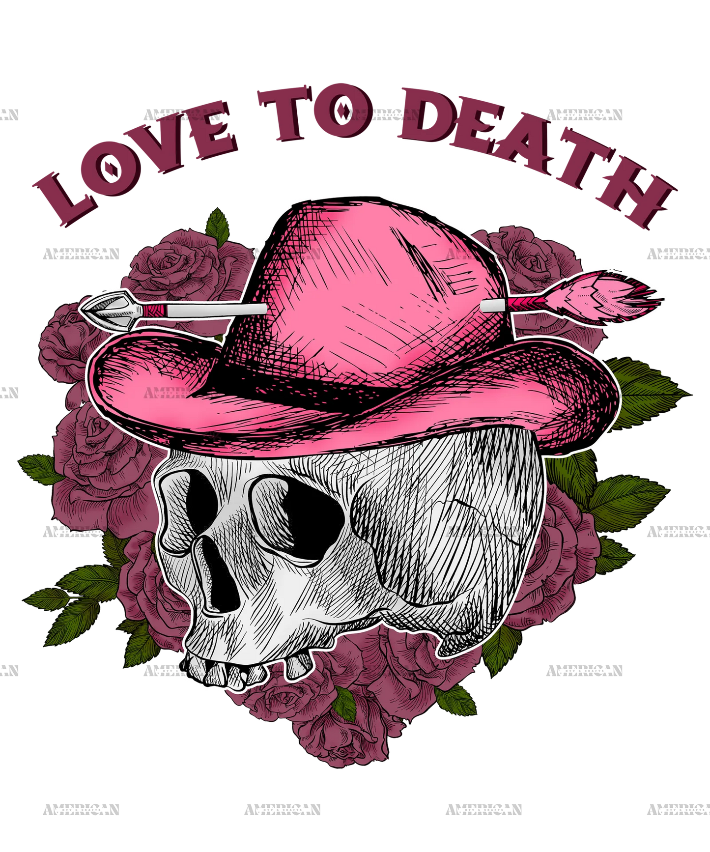 Love_To_Death_Skull.png