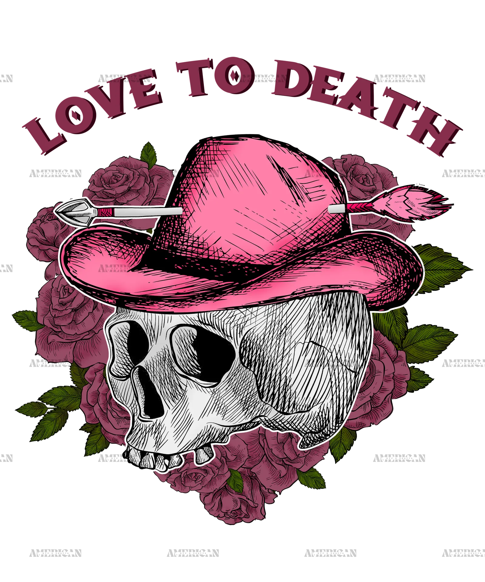 Love_To_Death_Skull.png