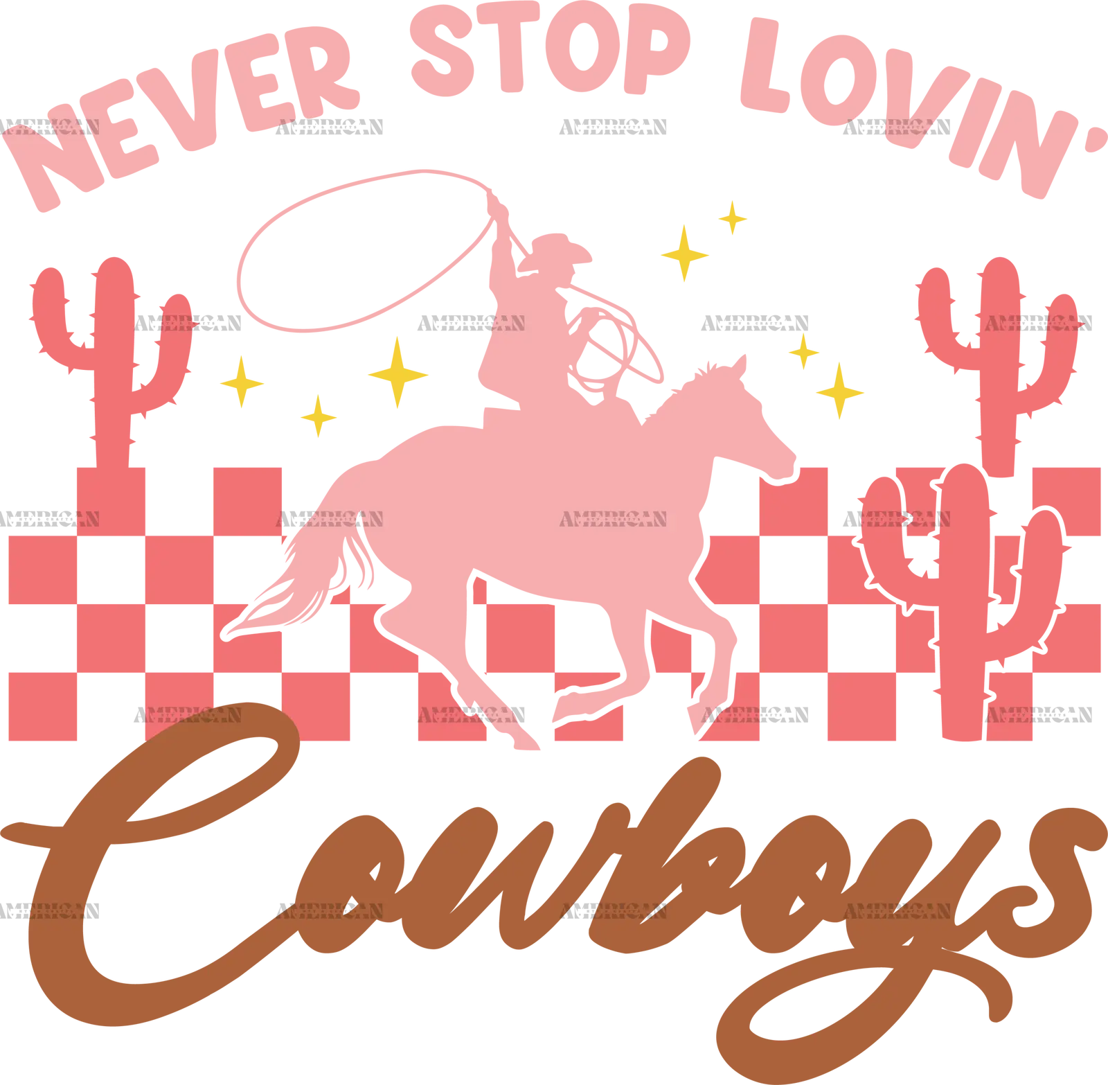 Never_Stop_Lovin_Cowboys-2.png