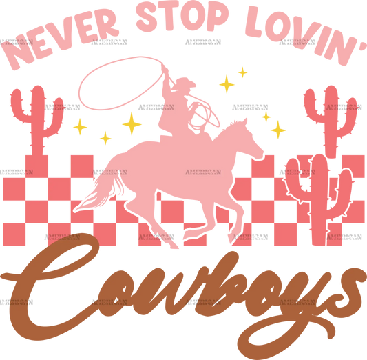 Never_Stop_Lovin_Cowboys-2.png