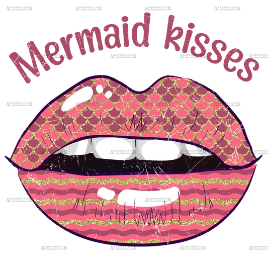 Mermaid_Kisses_Lips.png