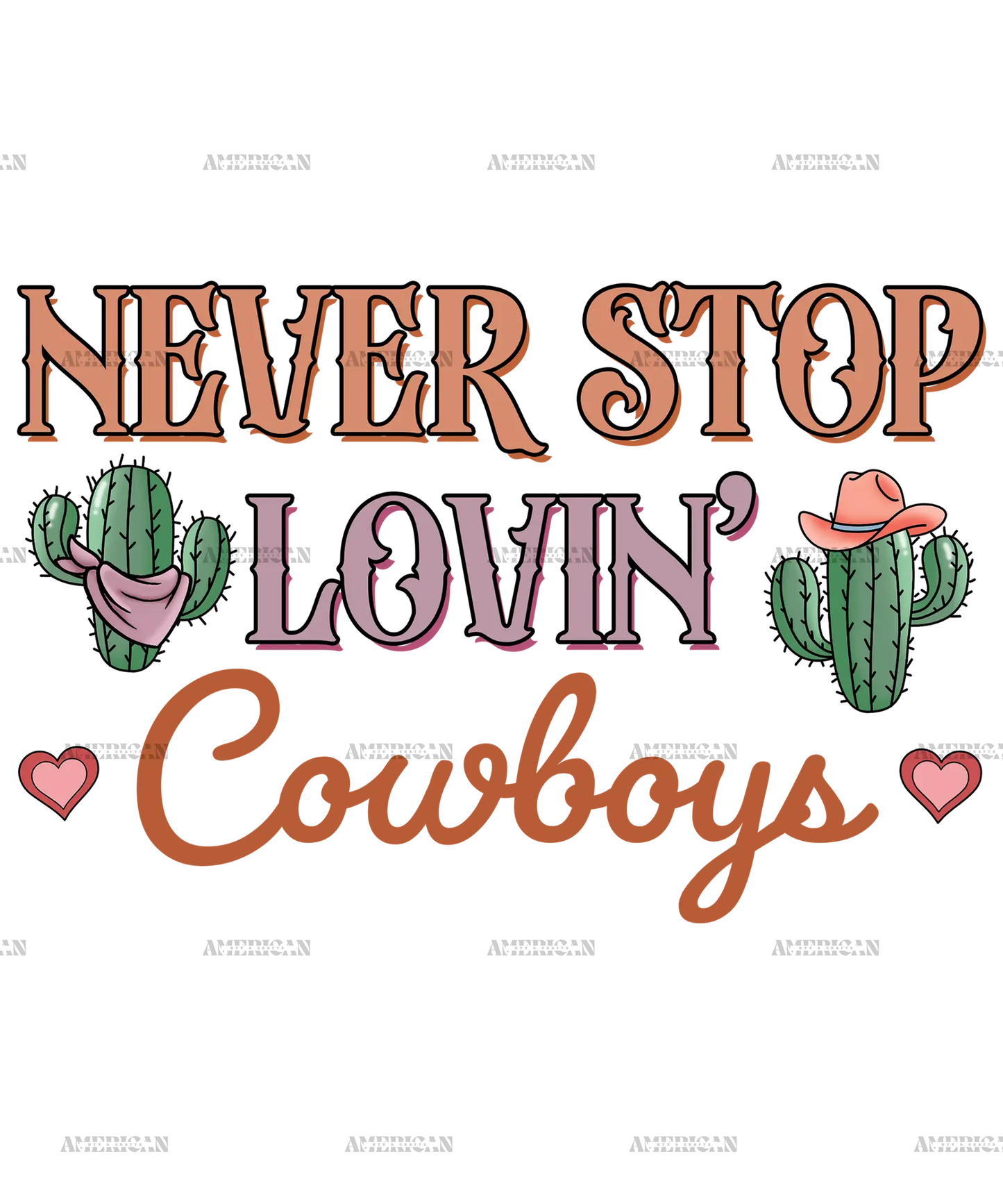 Never_Stop_Lovin_Cowboys-4.png