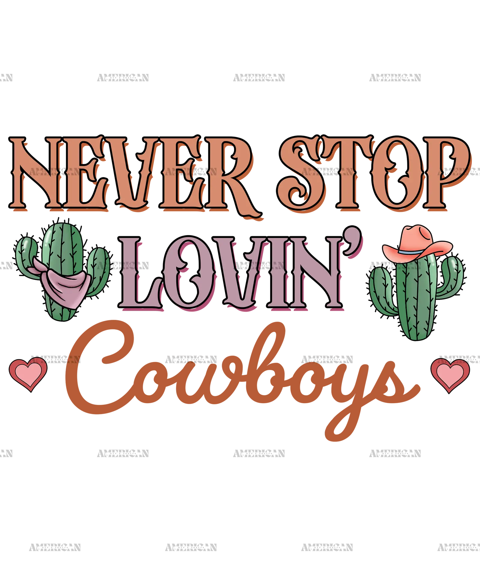 Never_Stop_Lovin_Cowboys-4.png