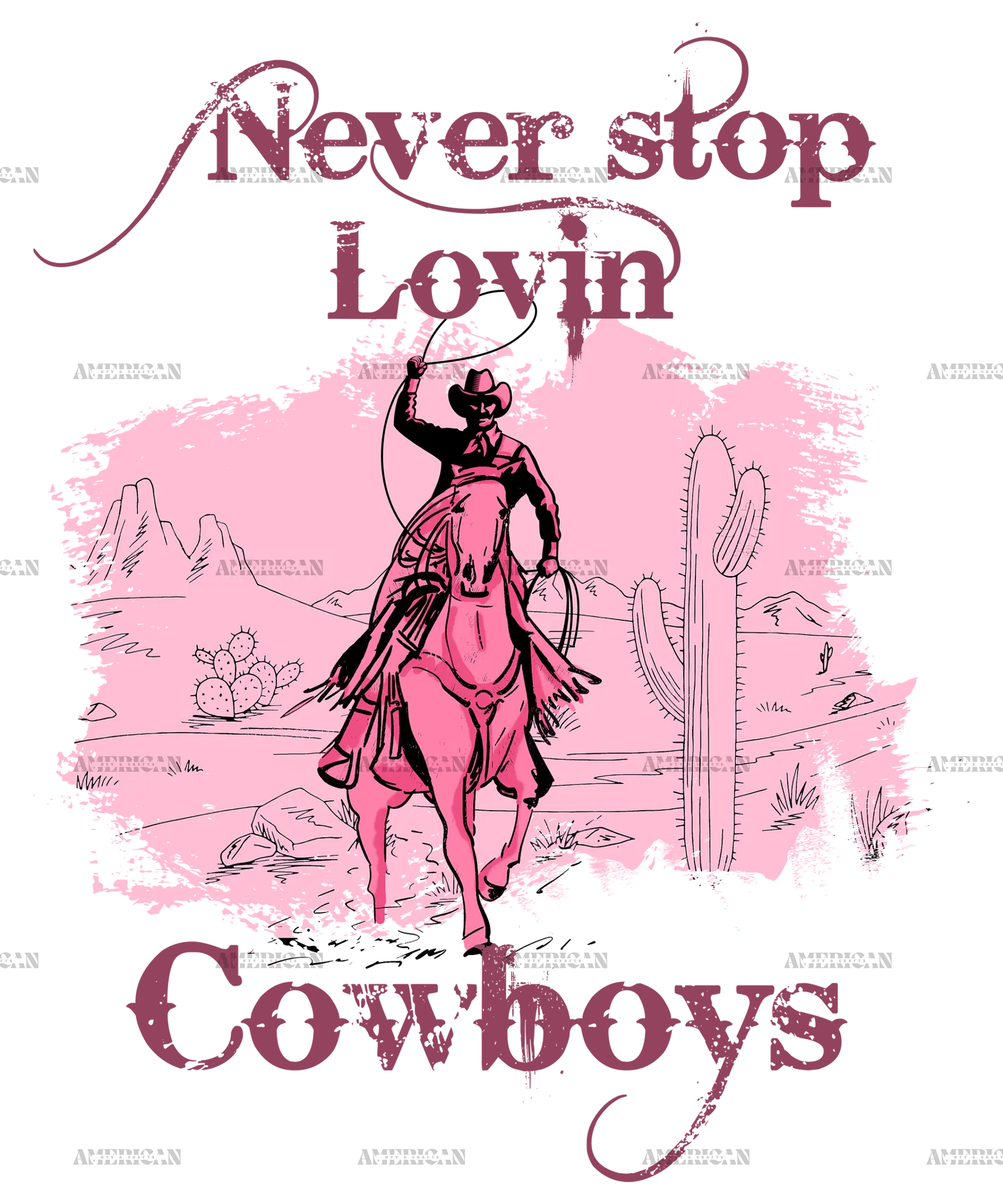 Never_Stop_Lovin_Cowboys-3.png