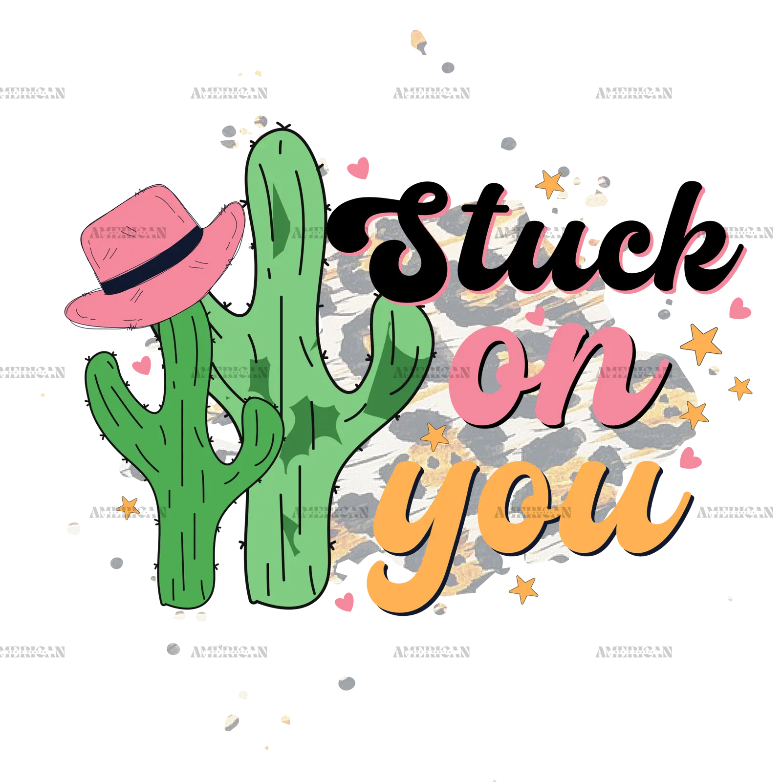 Stuck_On_You_Cactus_Hat.png