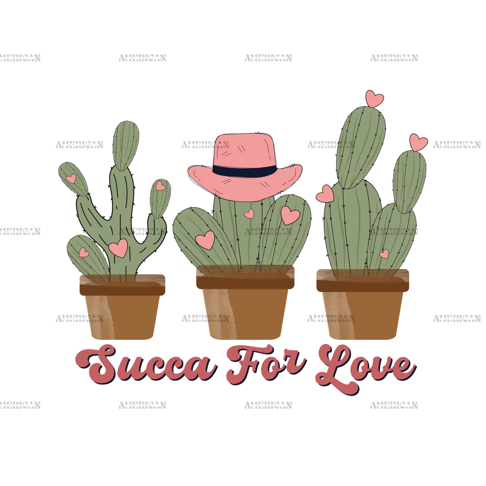 Succa_For_Love_Cactus-1.png