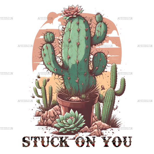 Stuck_On_You_Cactus_Western_Valentine.png