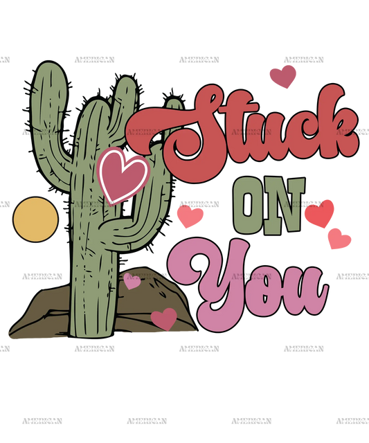 Stuck_On_You_Cactus-2.png