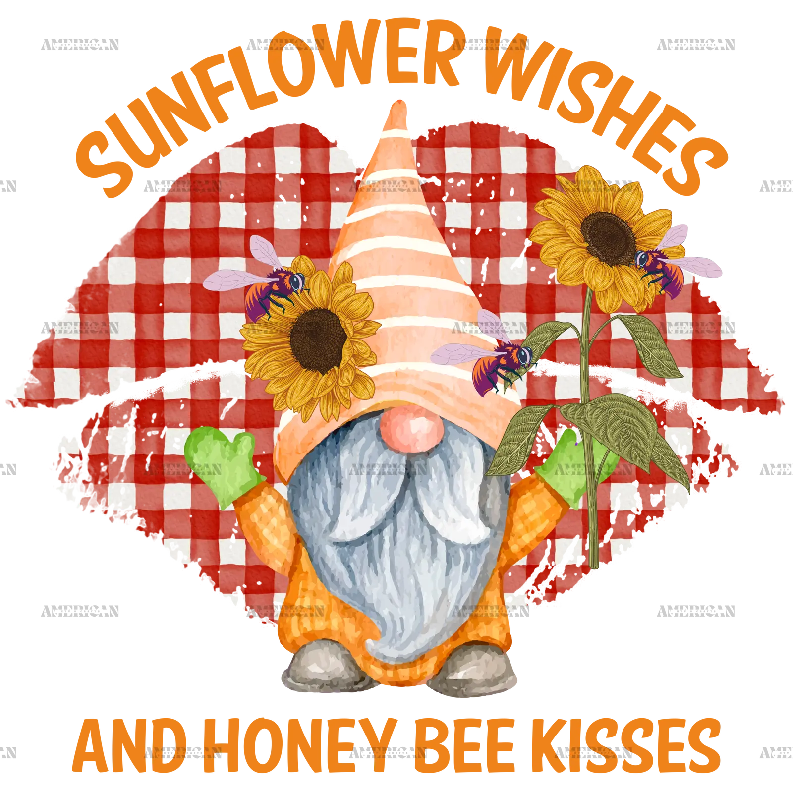 Sunflower_Wishes_Honey_Bee_Kisses.png