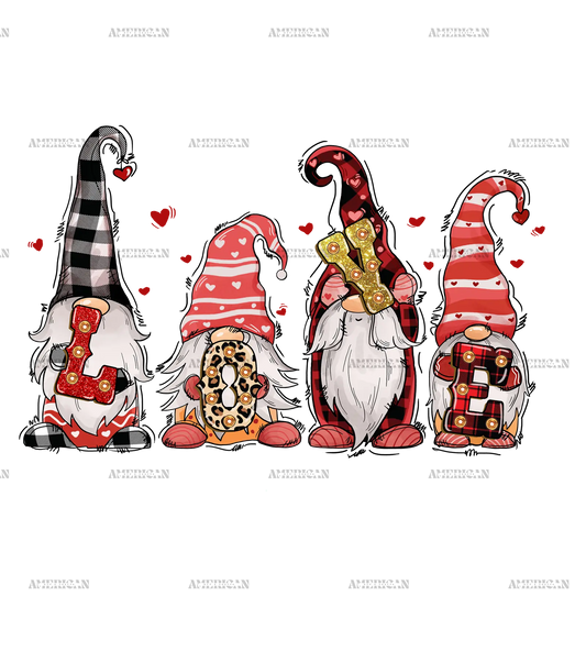 Valentine_Gnome_Love.png
