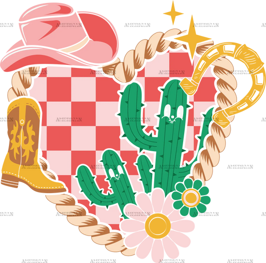 Western_Valentines_Heart.png