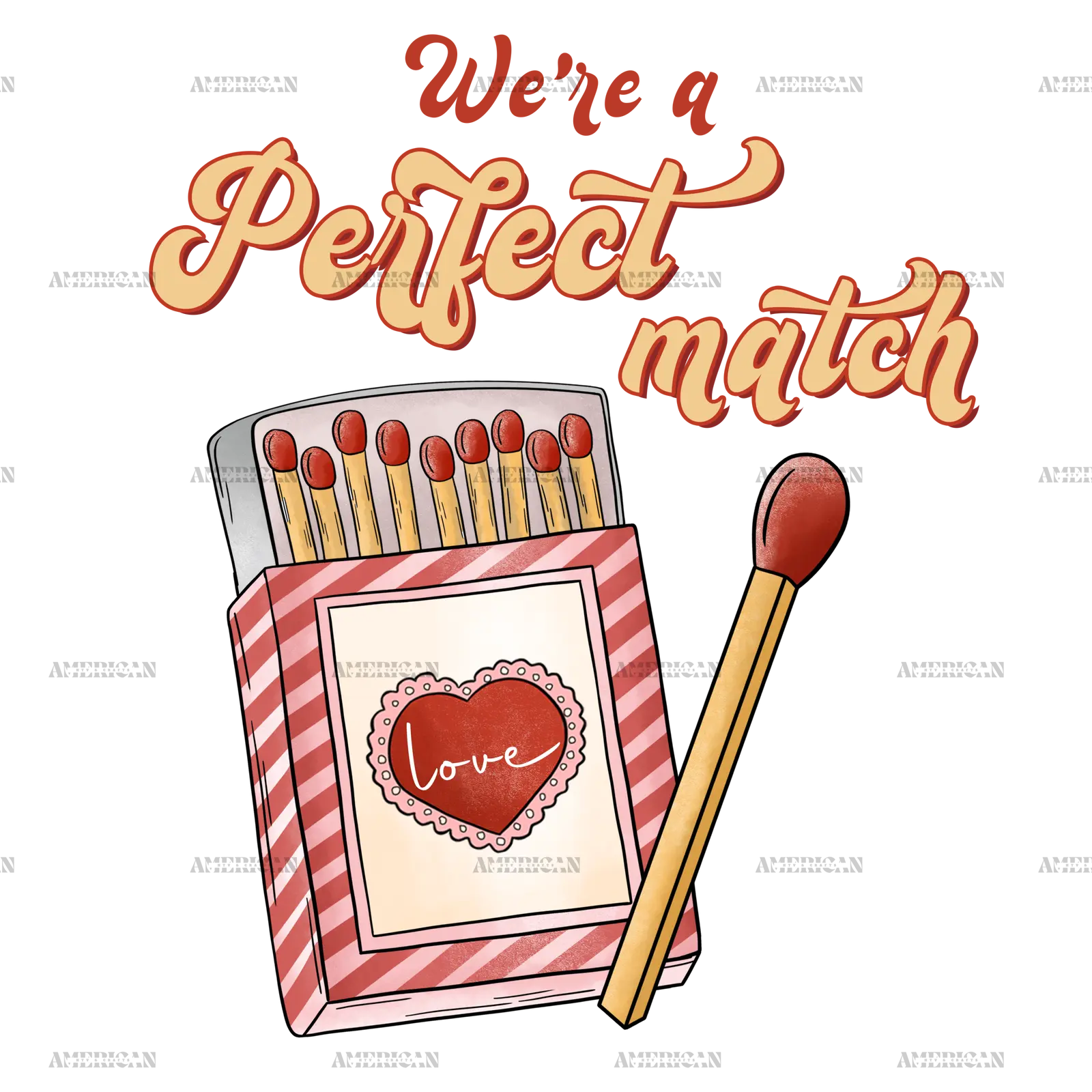 We_re_A_Perfect_Match.png