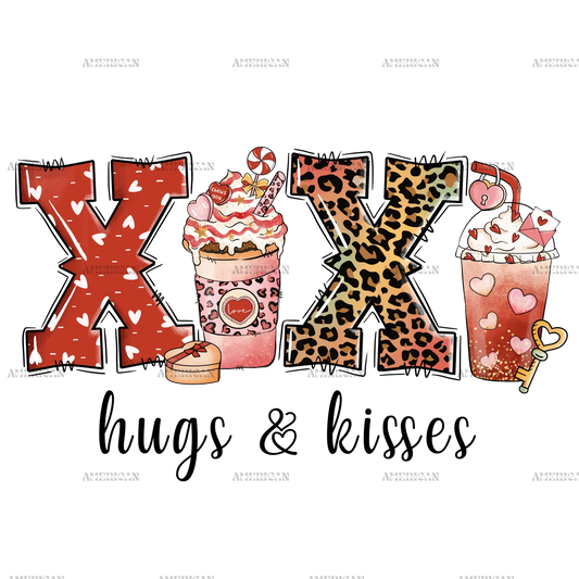 Xoxo_Hugs_And_Kisses_Coffee.png