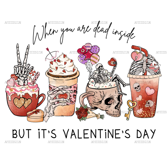 When_You_Are_Dead_Inside_But_It_s_Valentine_s_Day.png