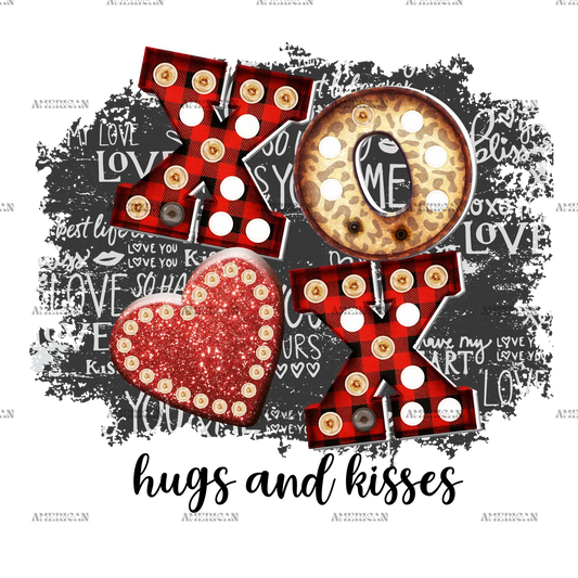Xoxo_Hugs_And_Kisses-4.png