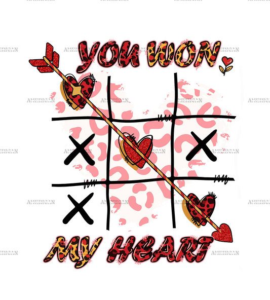 You_Won_My_Heart.png