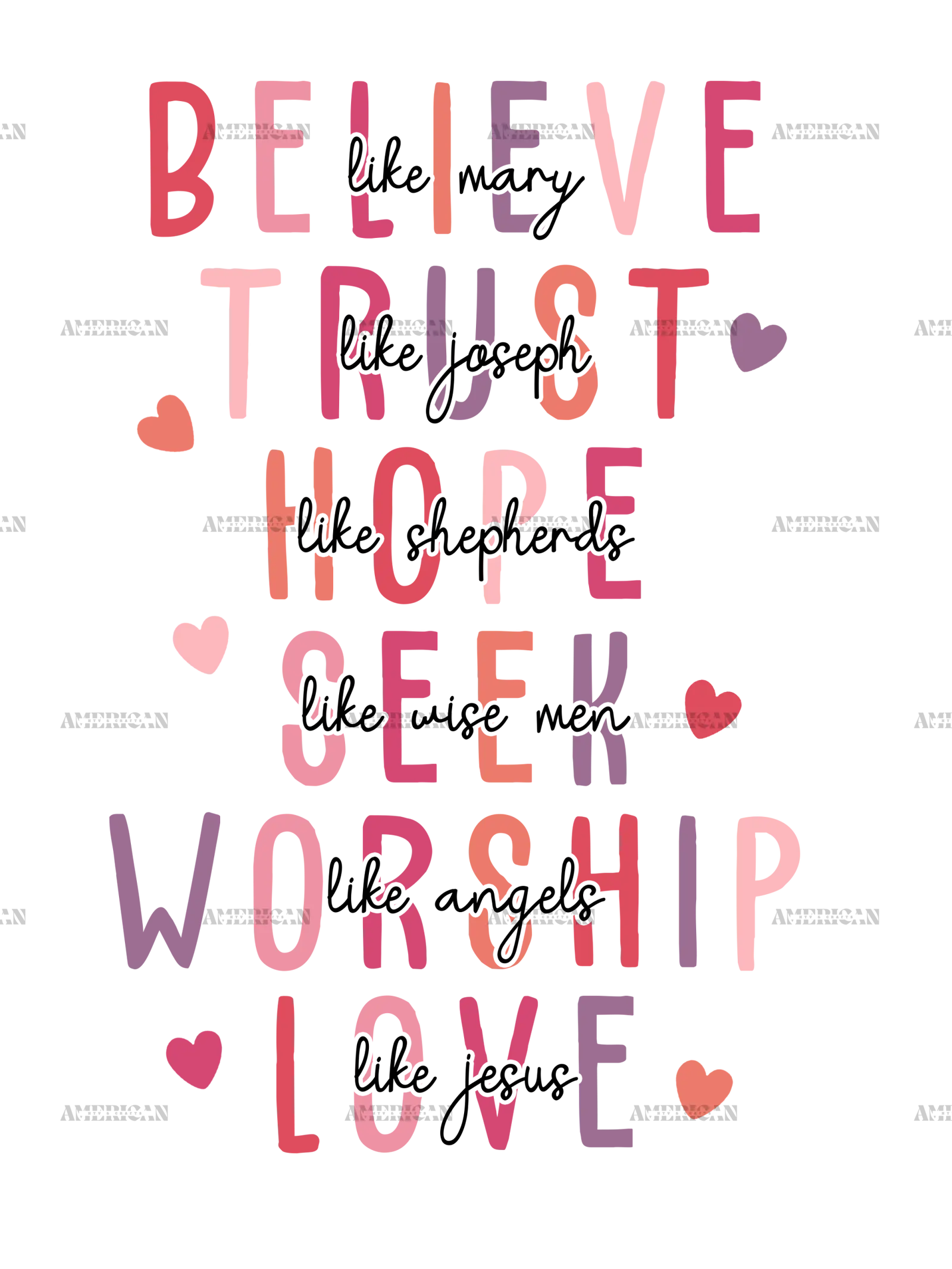 Believe_Trust_Valentine.png