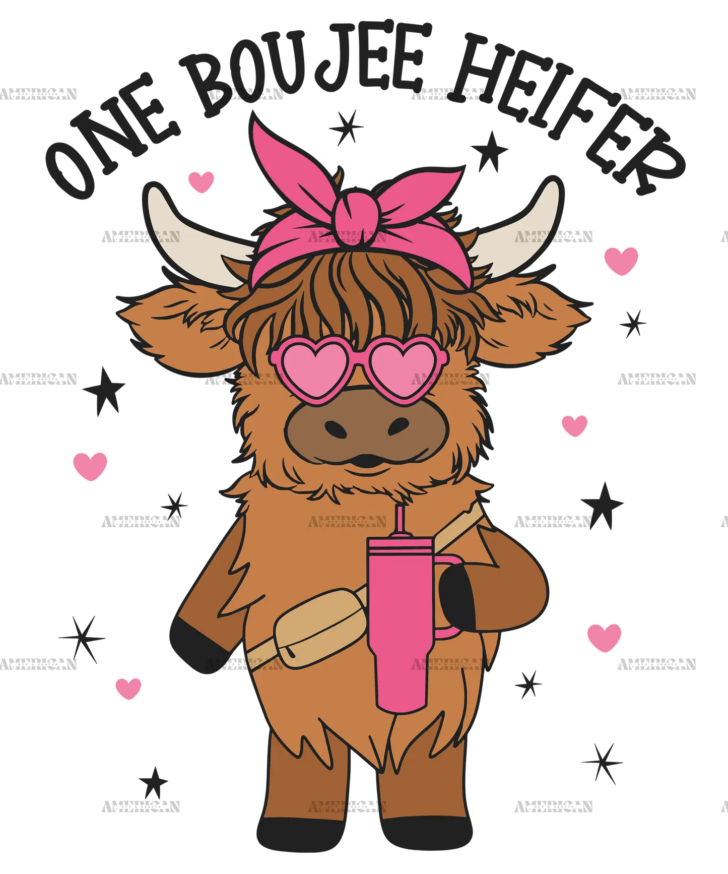 One_Boujee_Heifer_Valentine.png