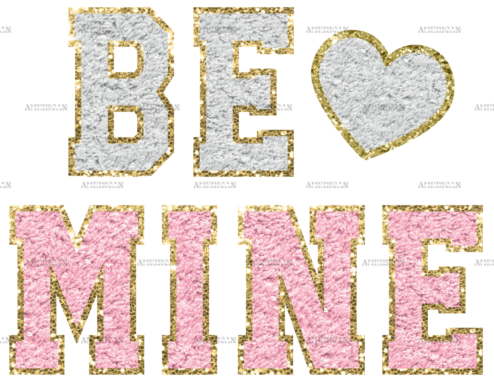 Be_Mine-4.png