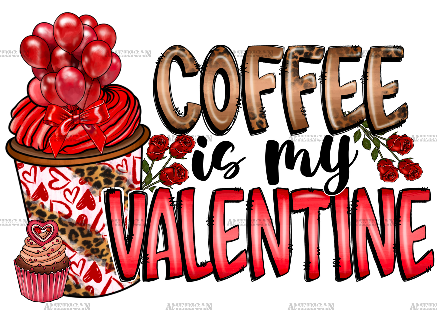 Coffee_Is_My_Valentine-5.png